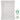 Billerbeck Classic Organic 383 Cosicotton Nature Naturfaserd