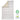 Billerbeck Classic Organic 382 Cosidorm Nature Naturhaardeck