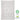 Billerbeck Classic Organic 381 Cosidream Nature Naturhaardec