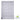 Billerbeck Cottonell Basic 542 Naturfaserdecke Sommerdecke
