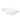 Centa-Star Dynamic Ganzjahresbett Duo Leicht-Bett Bettdecke