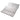 Centa-Star Dynamic Ganzjahresbett Duo Leicht-Bett Bettdecke