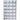 Billerbeck Almira Daunendecke Classic Daune 302