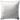 Billerbeck Classic Daune 303 Piccola 80 x 80 cm