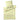 Elegante Lucid 2434-03 Mako-Batist Bettwäschegarnitur
