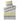 Elegante Beat 7067-1 Yellow Pop Halbleinen Betwäschegarnitur