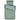 Essenza Jolien Surf Green Renforce Bio-Baumwoll-Bettwäsche