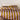 Essenza Minte Stripe Pale Purple-Olive Satin Bettwäsche