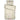 Essenza Romee Vanilla Satin Bettwäschegarnitur