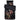 Essenza Bouquet Anthracite Satin Bettwäschegarnitur