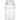 Marc O´Polo Classic Fine Stripe Grey Mist Bettwäschegarnitur