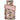 Essenza Fleur Evening Rose Satin Bettwäschegarnitur