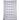 Billerbeck Classic-Clean Classic 321 Faserdecke