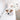 Herding Young Collection Hund Renforce Bettwäschegarnitur