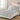 Irisette Eco-K 8190-90 Mako-Satin Bettwäschegarnitur
