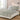 Irisette Eco-K 8191-90 Mako-Satin Bettwäschegarnitur