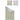 Irisette Eco-K 8191-90 Mako-Satin Bettwäschegarnitur