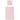 Irisette Easy 8361-60 Soft-Seersucker Bettwäsche Garnitur