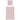 Irisette Easy 8362-60 Soft-Seersucker Bettwäsche Garnitur
