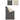 Irisette Crown-K 8404-99 Mako-Satin Bettwäschegarnitur