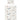 Irisette Easy 8405-20 Soft-Seersucker Bettwäsche