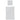 Irisette Easy 8440-11 Soft-Seersucker Bettwäsche Garnitur