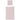 Irisette Easy 8440-60 Soft-Seersucker Bettwäsche Garnitur