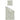 Irisette Florenz 8447-30 Mako-Satin Bettwäsche Garnitur
