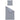 Irisette Florenz 8466-20 Mako-Satin Bettwäsche Garnitur