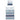 Irisette Easy 8482-20 Soft-Seersucker Bettwäsche Garnitur