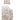 Irisette Magic-K 8844-90 Mako-Satin Bettwäschegarnitur