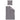 Irisette Carat-K 8898-90 Mako-Satin Bettwäschegarnitur