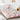 Irisette EOS 8692-61 Mako-Satin Bettwäsche