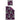 Irisette Eos 8287-60 Mako-Satin Bettwäschegarnitur