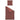 Irisette Verona 8303-60 Rot Mako-Satin Bettwäschegarnitur