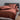 Irisette Verona 8303-60 Rot Mako-Satin Bettwäschegarnitur