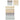 Irisette Easy 8384-90 Soft-Seersucker Bettwäschegarnitur