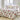 Irisette Easy 8519-60 Soft-Seersucker Bettwäschegarnitur