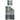 Irisette Wave 8637-30 Mako-Satin Bettwäschegarnitur