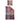 Irisette Wave 8637-60 Mako-Satin Bettwäschegarnitur