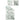 Irisette Easy 8649-30 Soft-Seersucker Bettwäschegarnitur