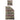 Irisette Wave 8671-90 Mako-Satin Bettwäschegarnitur
