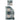 Irisette Wave 8672-30 Mako-Satin Bettwäschegarnitur