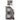 Irisette Wave 8672-80 Mako-Satin Bettwäschegarnitur