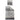 Irisette Wave-J 8651-11 Mako-Satin Bettwäschegarnitur