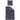 Irisette Sky 8313-20 Blau Mako-Satin Bettwäschegarnitur