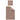 Irisette Edel-Flanell Bettwäsche Set Pablo - Alpaka 8371