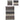 Irisette Sky 8424-90 Multi Mako-Satin Bettwäschegarnitur