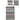 Irisette Koala 8476-90 Edel-Feinbiber Pastel