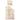 Irisette Sky 8524-40 Mako-Satin Gelb
